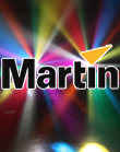 Martin