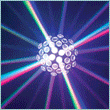 LED Lights