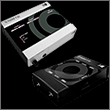 Sound Cards