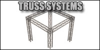 Truss Systems