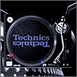 Turntables