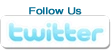 Visit 123DJ on Twitter