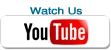 Visit 123DJ on YouTube