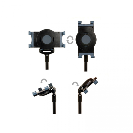 VocoPro Digital Karaoke Mixer Pack