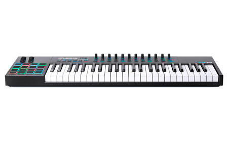 Alesis VI49