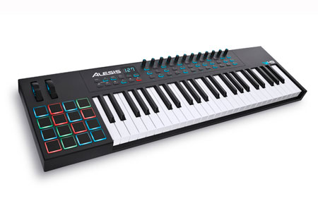 Alesis VI49