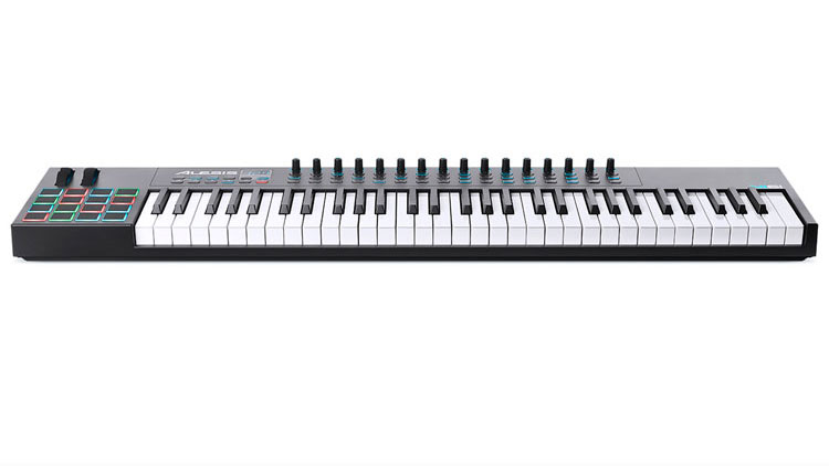 Alesis VI61