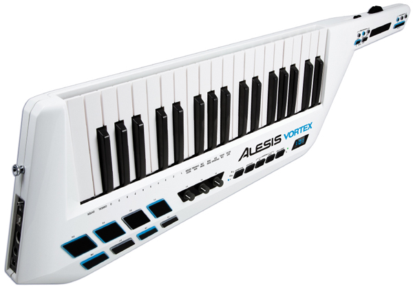 Alesis Vortex