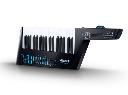 Alesis Vortex Wireless 2