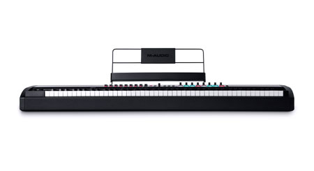 M-Audio Hammer 88 Pro