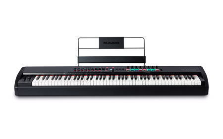 M-Audio Hammer 88 Pro