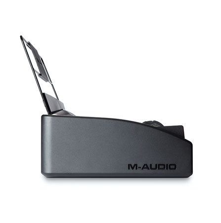 M-Audio Hammer 88 Pro
