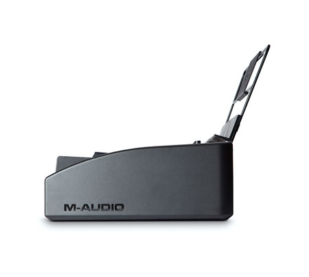 M-Audio Hammer 88 Pro