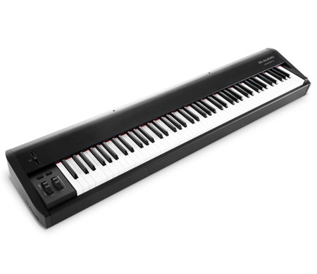 M-Audio Hammer 88