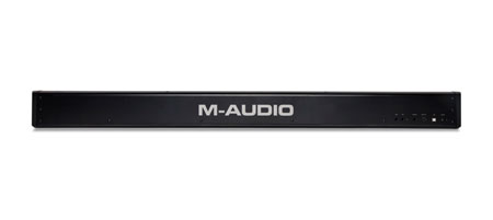 M-Audio Hammer 88