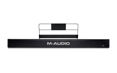 M-Audio Hammer 88
