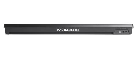 M-Audio Keystation 49 MK3