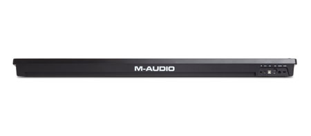 M-Audio Keystation 61 MK3