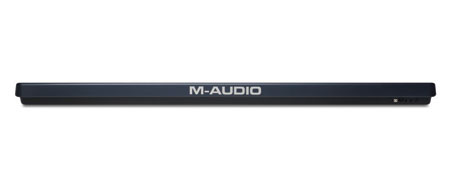 M-Audio Keystation 88 II