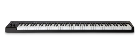M-Audio Keystation 88 MK3