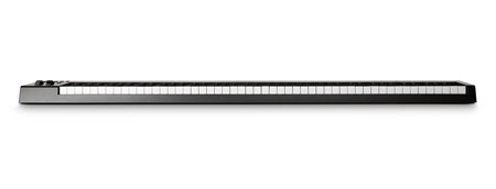 M-Audio Keystation 88 MK3