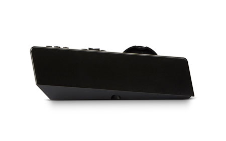 M-Audio Keystation 88 MK3