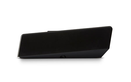 M-Audio Keystation 88 MK3