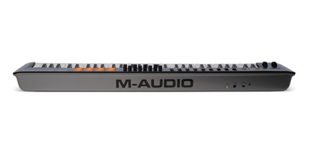 M-Audio Oxygen 61 MK IV