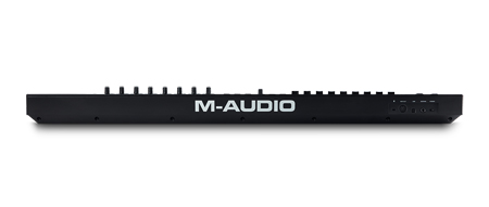 M-Audio Oxygen Pro 61