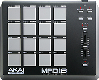 mpd18