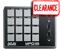 mpd18