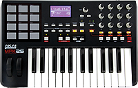 mpk25