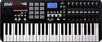 AKAI MPK49