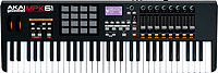 AKAI MPK61