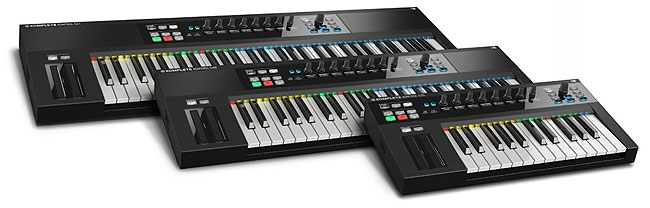 controller editor komplete kontrol controller editor komplete kontrol