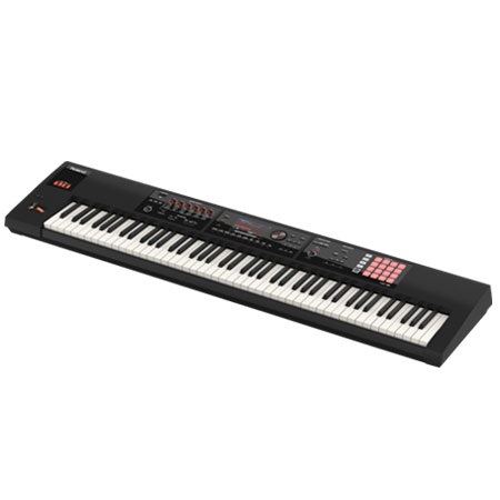 Roland FA-08