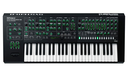 Roland GAIA SH-01