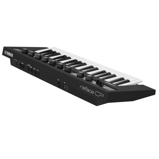 Yamaha Reface CP Mobile Mini Keyboard