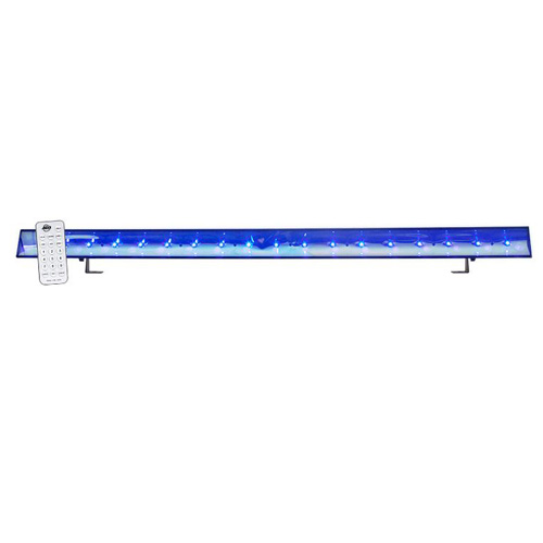 American DJ Eco UV Bar