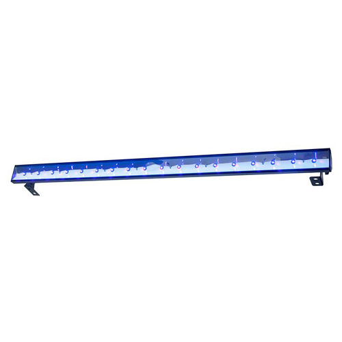 American DJ Eco UV Bar