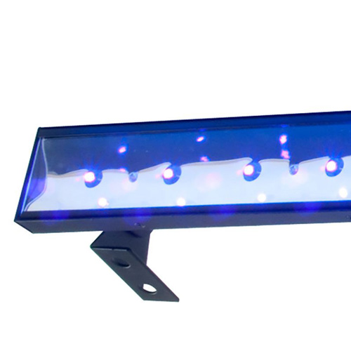 American DJ Eco UV Bar