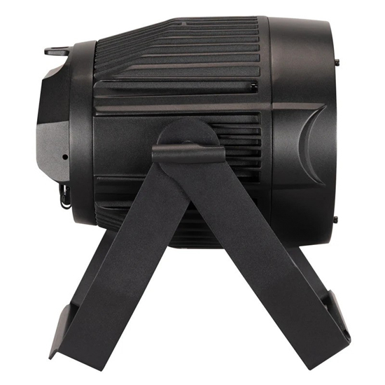 ADJ UV Par 100IP