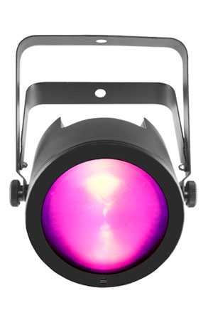 Chauvet COREpar™ UV USB