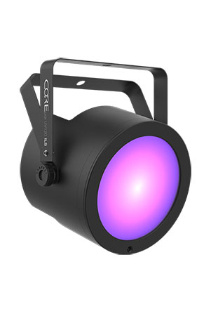 Chauvet COREpar UV 120 ILS