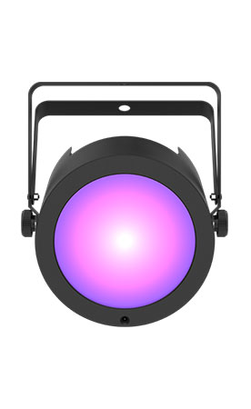 Chauvet COREpar UV 120 ILS