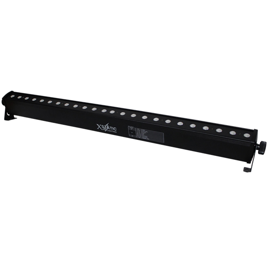 ProX X-BAR24UV3W Evo UV Bar
