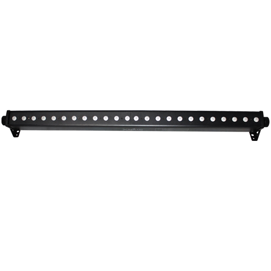ProX X-BAR24UV3W Evo UV Bar