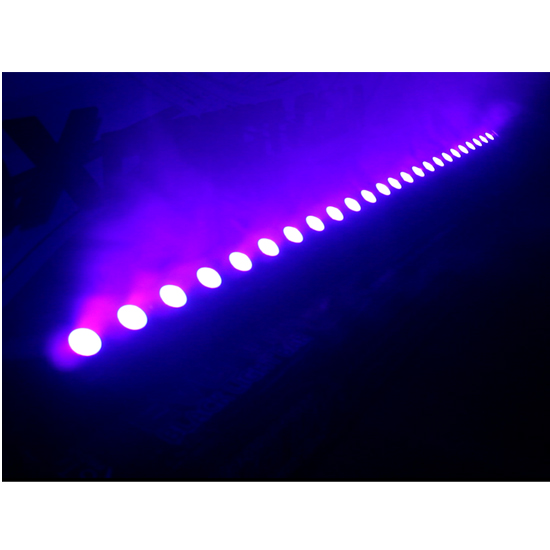 ProX X-BAR24UV3W Evo UV Bar