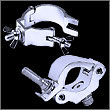 Clamps