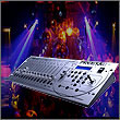 Light Controllers